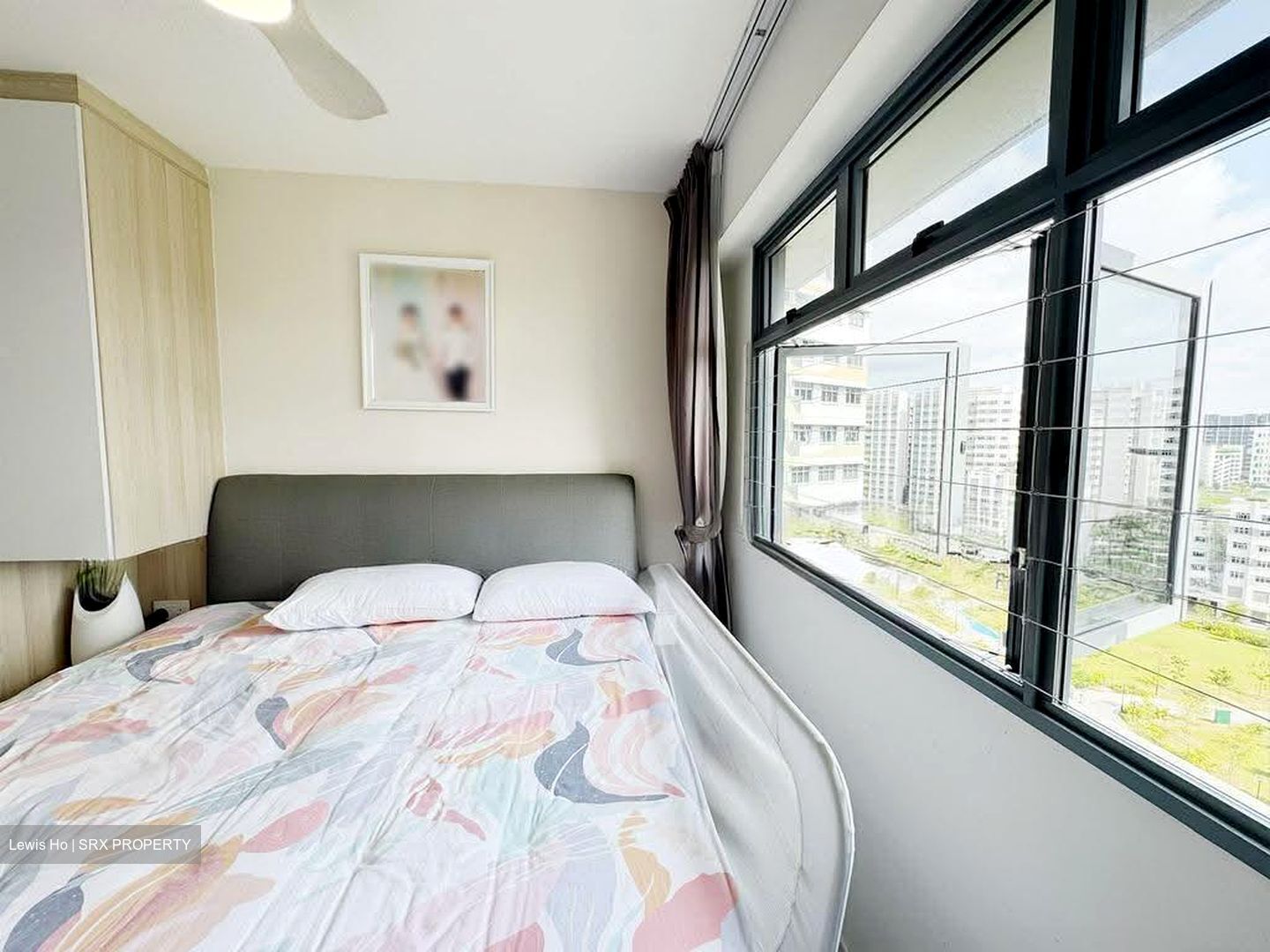 Blk 109B Eastglen @ Canberra (Sembawang), HDB 4 Rooms #620135521